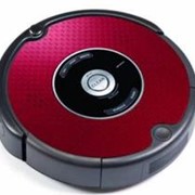Пылесос-робот iRobot Roomba 625 Professional фотография