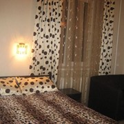 Аренда квартир, комнат, частных домов в Киеве
