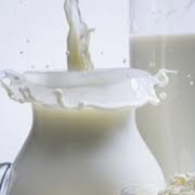 Молоко купить Киев фото