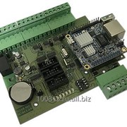 Системный контроллер SOARco-SC-100 NET