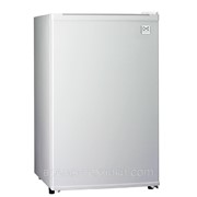 Холодильник DAEWOO ELECTRONICS fr 081 ar фотография