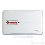 Водонагреватель бытовой Thermex System 600 White фотография