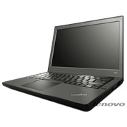 Ноутбук Lenovo ThinkPad X240 20AL00E1RT