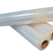 Упаковка фото