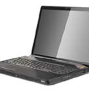 Ноутбук Lenovo IdeaPad Y510-05 фото