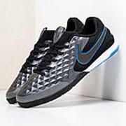 Футбольная обувь Nike Tiempo Lunar Legend VIII Pro IC