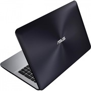 Ноутбук ASUS X555DG (X555DG-DM026D) фото
