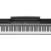 Цифровое пианино Korg SP-170S (BK) фото