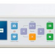Медицинское записывающее устройство MediCap USB200