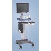 Медицинская видеоректоскопическая HD система Dr.Camscope (DCS-103R Pro). фото