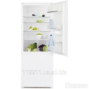 Холодильник Electrolux ENN2401AOW фото