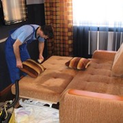 Химчистка ковров, химчистка мягкой мебели