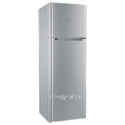 Холодильник Doppia Porta ETM 17201 V фото