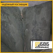 Поковка бронзовая крупногабаритная 250х300 мм, БрАЖМц10-3-1.5 до 460 кг фото