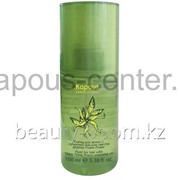 Флюид для волос Kapous с эфирным маслом цветка дерева Иланг-Иланг, 100 мл.