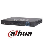 Видеорегистратор Dahua Technology DH-HCVR5216A