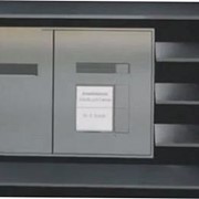 Установка системы Умный дом в школах фото