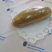 Хлеб Панацея диабетический фотография
