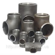 Троиники переходные фото