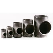 Троиник Дн 108 фото