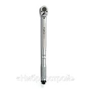 Ключ моментный 1030mm L140-700Nm 3/4» № 64761030 FORCE фото