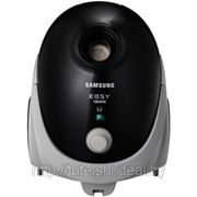 Пылесос Samsung VCC5241S3K/XEV