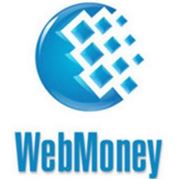 Пополнение WebMoney в Украине и России фотография