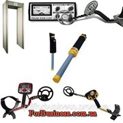 Куплю металлодетектор фото