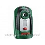 Детектор Bosch PDO 6 (0603010120) фотография