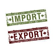 Услуги логиста по импорту-экспорту грузов и менеджера ВЭД