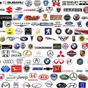 Ремонт автомобилей корейского производства, автомобилей японского, европейского, американского, отечественного производства