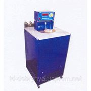 Калибратор температуры низкотемпературный «Криостат» фото