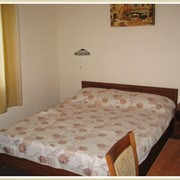 Курорт, квартира под ключ фото