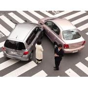 страхование от несчастных случаев на транспорте