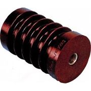 Изоляторы опорные ИОЛ-10 продажа Днепропетровск Киев Винница Донецк Днепропетровск Луганск Чернигов Запорожье Крым Львов Черкассы Ровно Тернополь Луцк Черновцы Херсон Харьков Ивано-Франковск Закарпатье Житомир фото