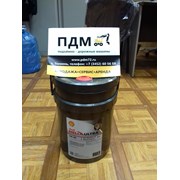 Моторное масло Shell Helix Ultra 5w40, Тюмень фото