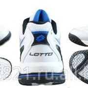 Кроссовки для тенниса Lotto
