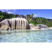 Сейшельские острова туры отдых горящие путевки Сейшелы туры от туроператора фото