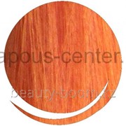 Крем-краска для волос Kapous Professional №9.4 KP Очень светлый медный блонд, 100 мл. фото