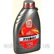 Лукойл стандарт lukoil standard 15W-40 1л