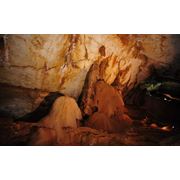 Экскурсия выходного дня “Пещеры Крыма“. фото