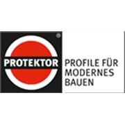 PROTEKTOR – профиля штукатурные (Германия) фото