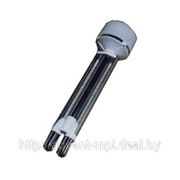 Психрометр аспирационный МВ-4-2М фото