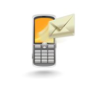 SMS-сервисы