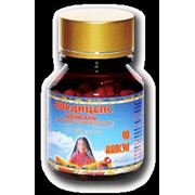 Кордицепс Шенюань фото