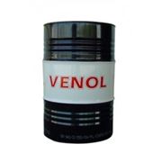 Моторное масло VEnol Diesel 15W40 208л., Запорожье фото