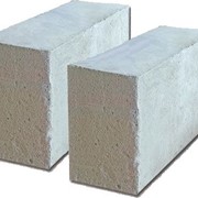 Пеноблок, Блоки из ячеистого бетона в АлтынОрде