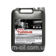 Масло Моторное TURDUS POWERTEC CI-4 SAE 15W/40 20л