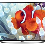 Телевизор LG 65UC970V фото