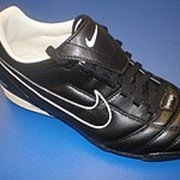 Кроссовки для футбола Nike оптом фото